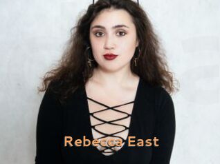 Rebecca_East