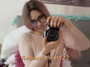 Rebecca_Hott22