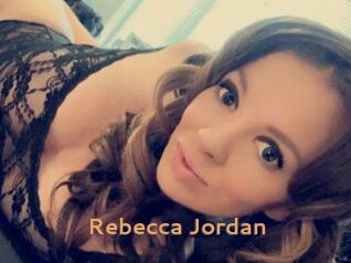Rebecca_Jordan