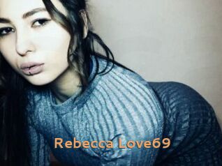 Rebecca_Love69