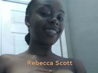 Rebecca_Scott