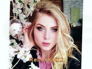 Rebecka_22