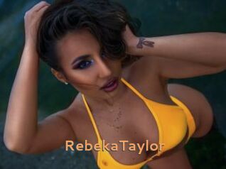 RebekaTaylor