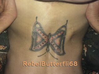 RebelButterfli68