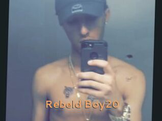 Rebeld_Boy20