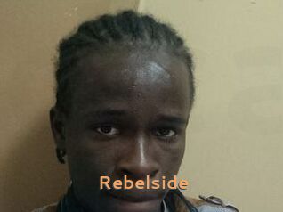 Rebelside