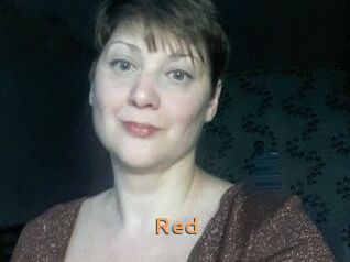 Red_Bird Du Cul A Gogo