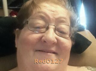 Red0127