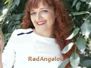 RedAngelok