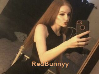 RedBunnyy
