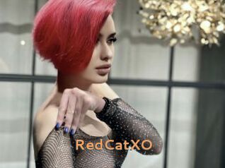 RedCatXO