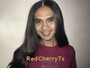 RedCherryTs