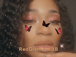 RedDiamondBB