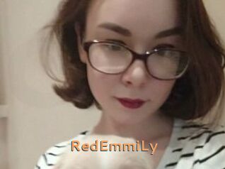 RedEmmiLy