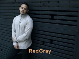 RedGray