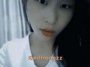 RedHongzz