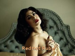 RedHot_Ruby