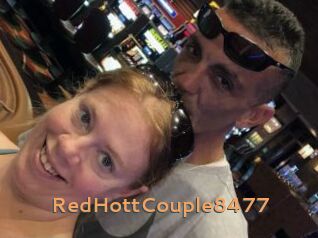 RedHottCouple8477