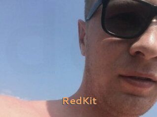 RedKit