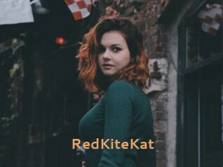 RedKiteKat