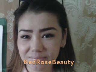 RedRoseBeauty