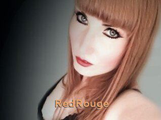 RedRouge