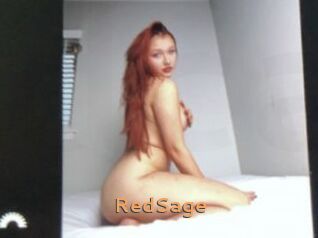 RedSage