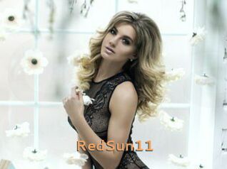 RedSun11