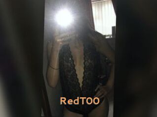 RedT00