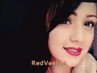 RedVeelvet