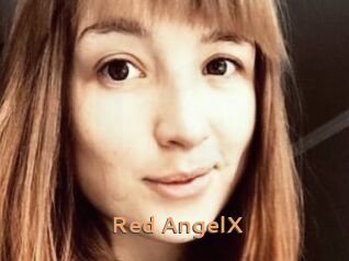 Red_AngelX