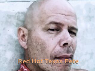Red_Hot_Texas_Pete
