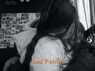 Red_Points