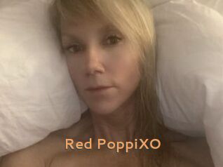 Red_PoppiXO