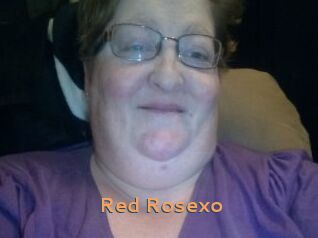 Red_Rosexo