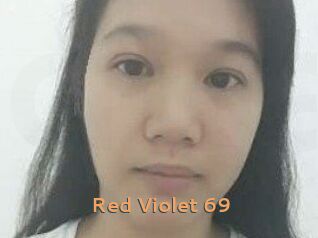 Red_Violet_69