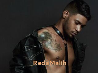 RedaMalih