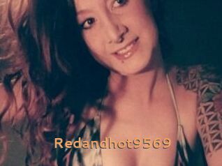 Redandhot9569