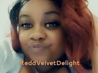 ReddVelvetDelight