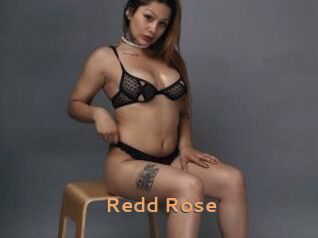Redd_Rose
