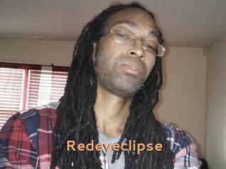 Redeyeclipse