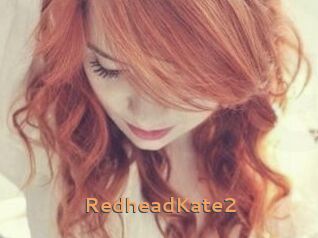 RedheadKate2