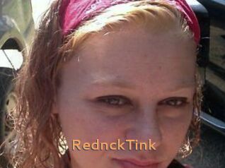 RednckTink