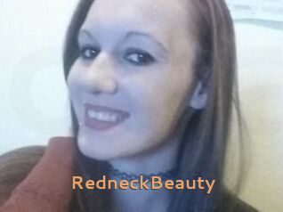 RedneckBeauty Du Cul A Gogo