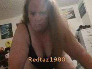 Redtaz1980