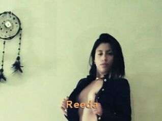 Reeda