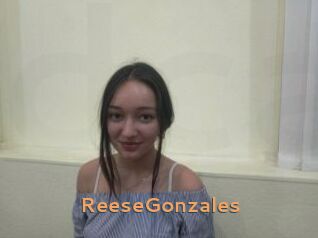 ReeseGonzales