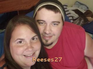 Reeses27