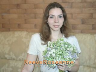 ReevaRoseanne