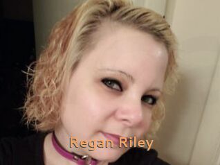 Regan_Riley